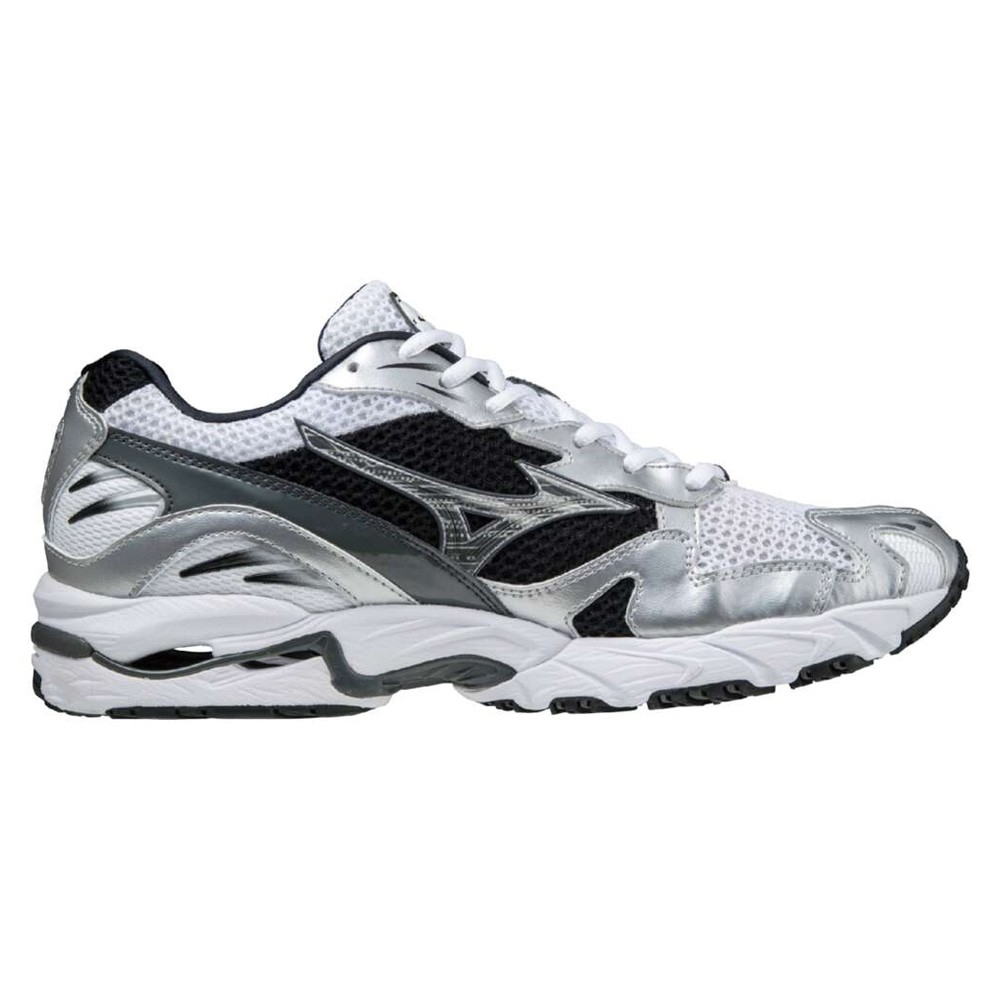 MIZUNO WAVE RIDER 10