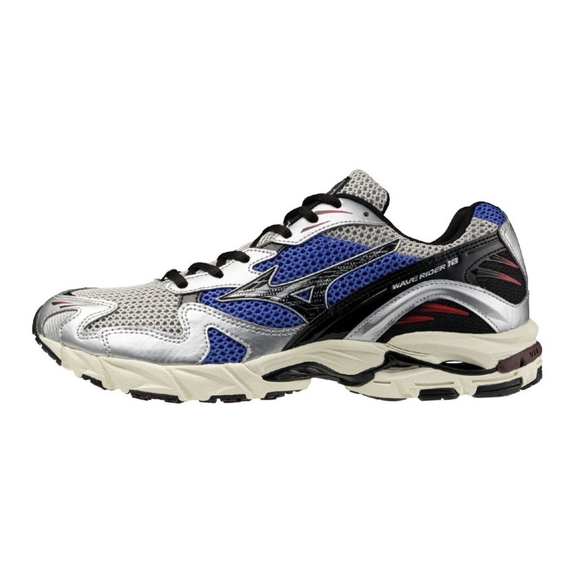 MIZUNO WAVE RIDER 10