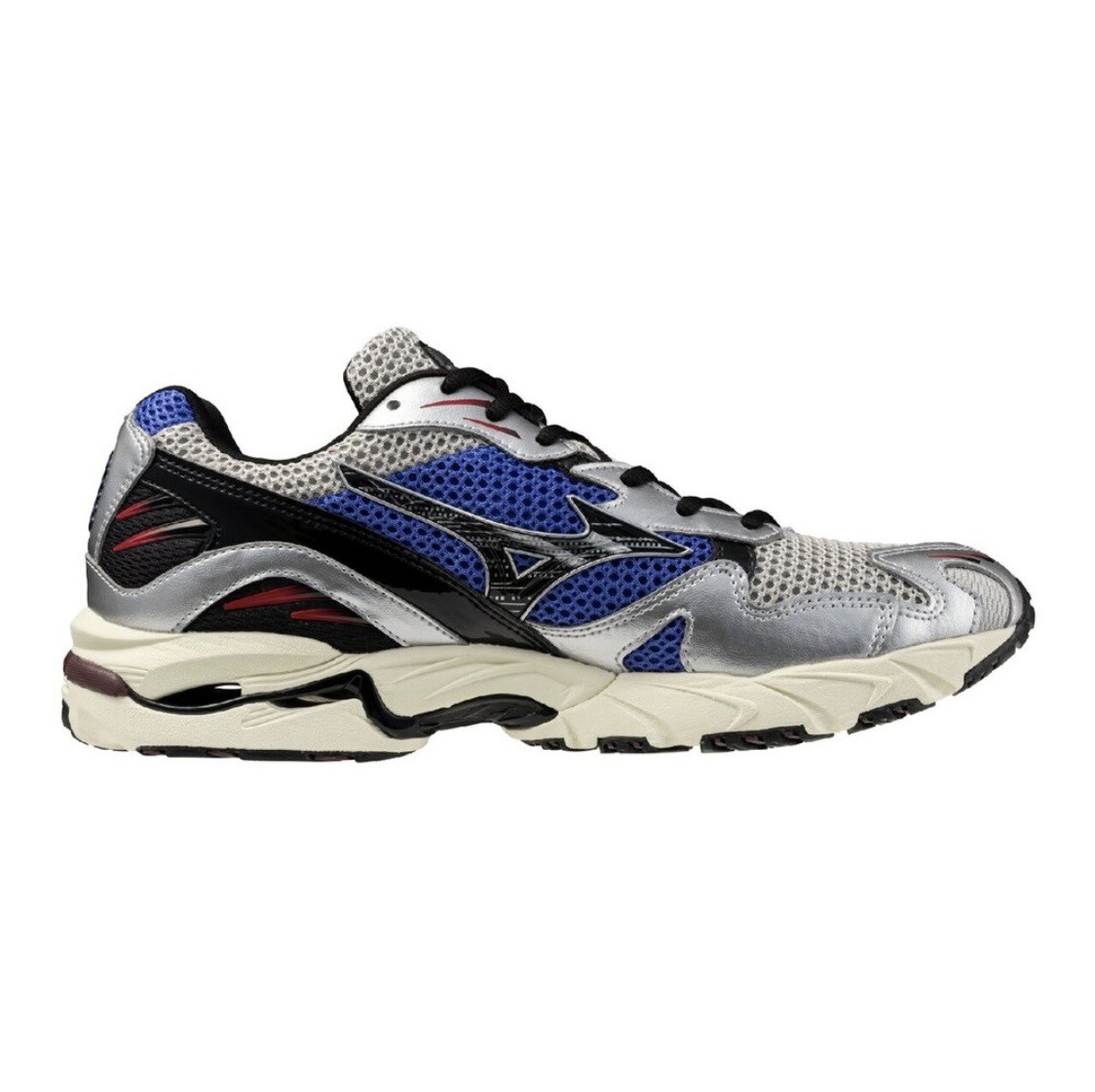 MIZUNO WAVE RIDER 10