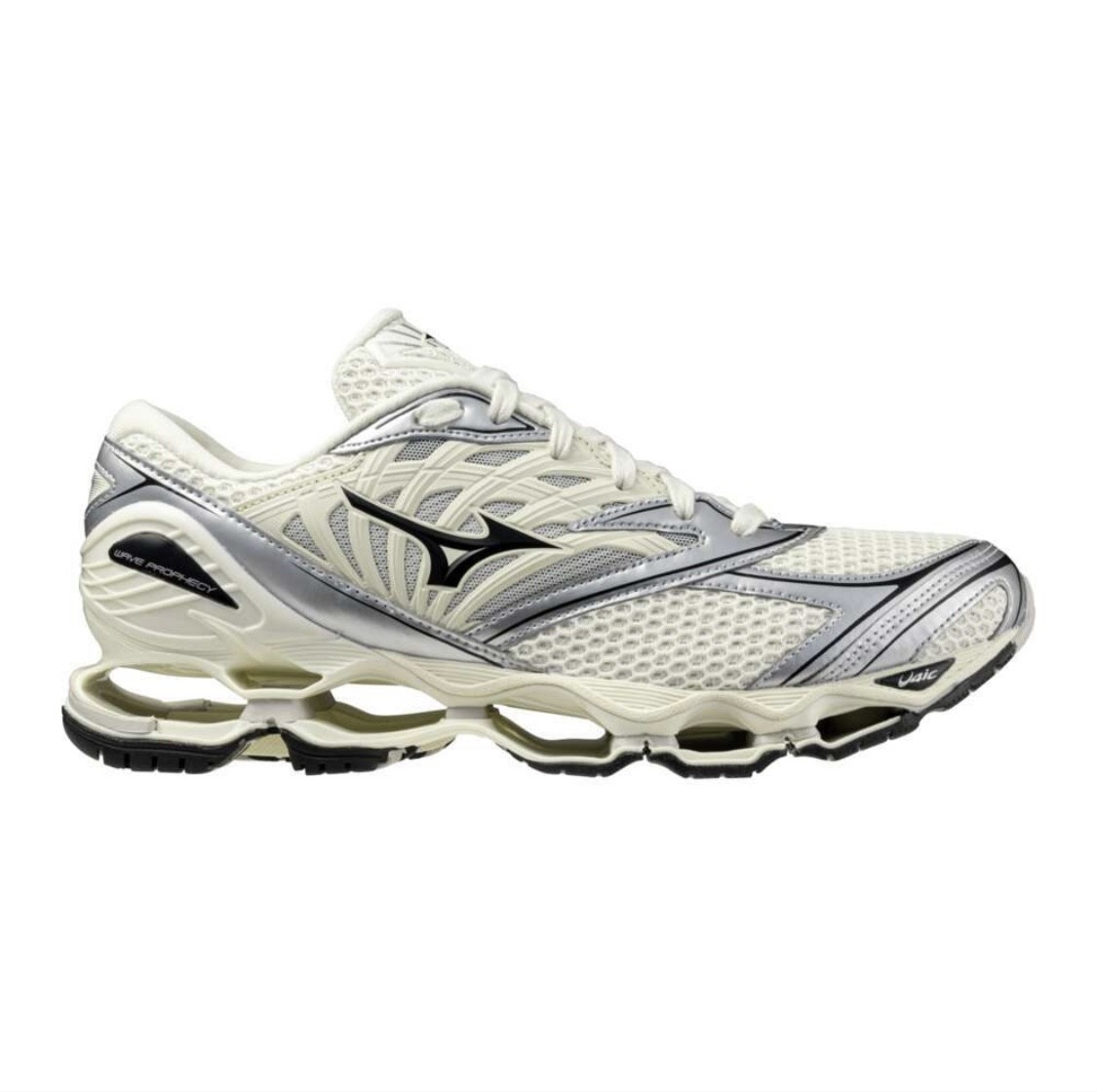 MIZUNO WAVE PROPHECY LS