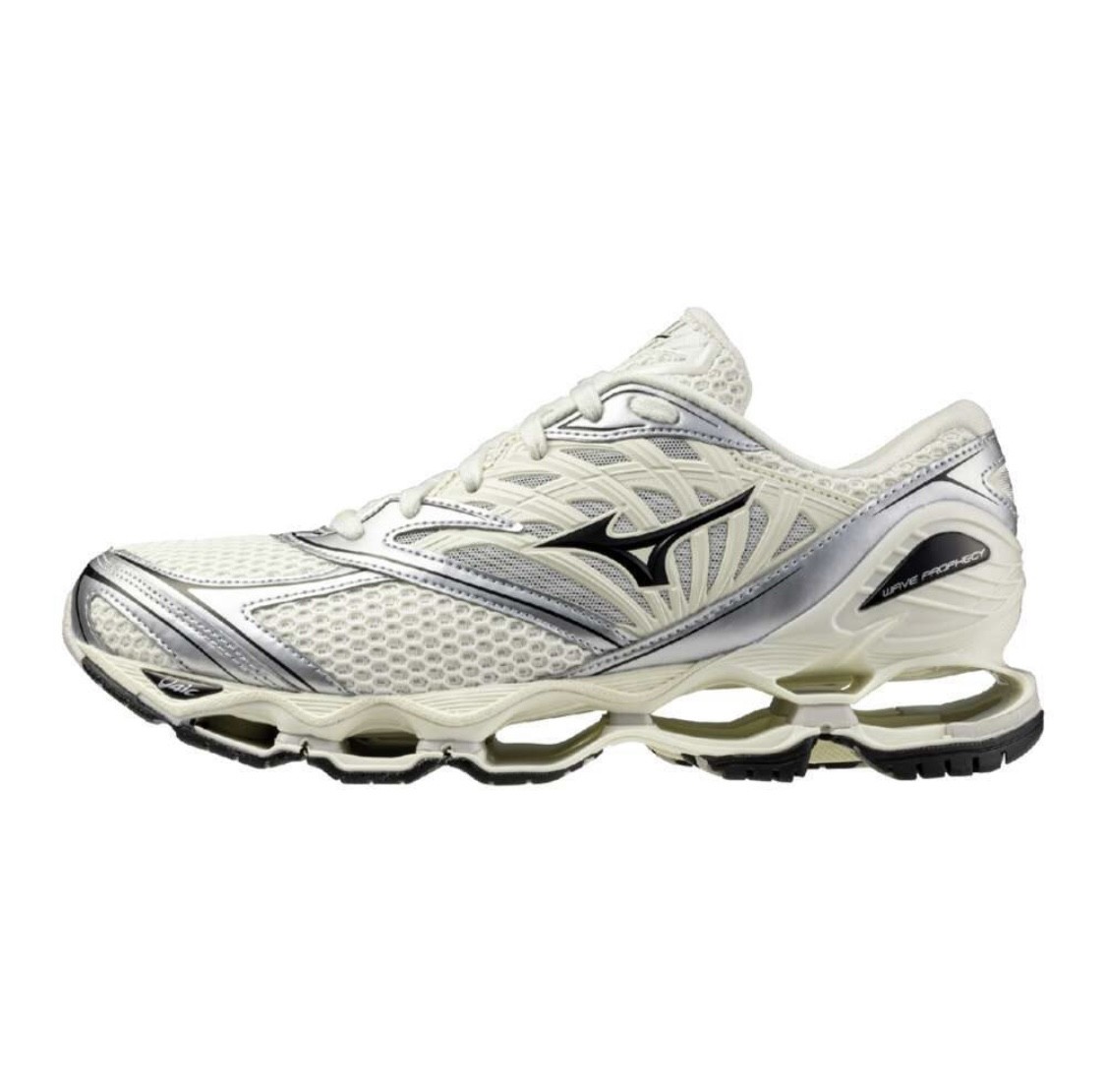 MIZUNO WAVE PROPHECY LS