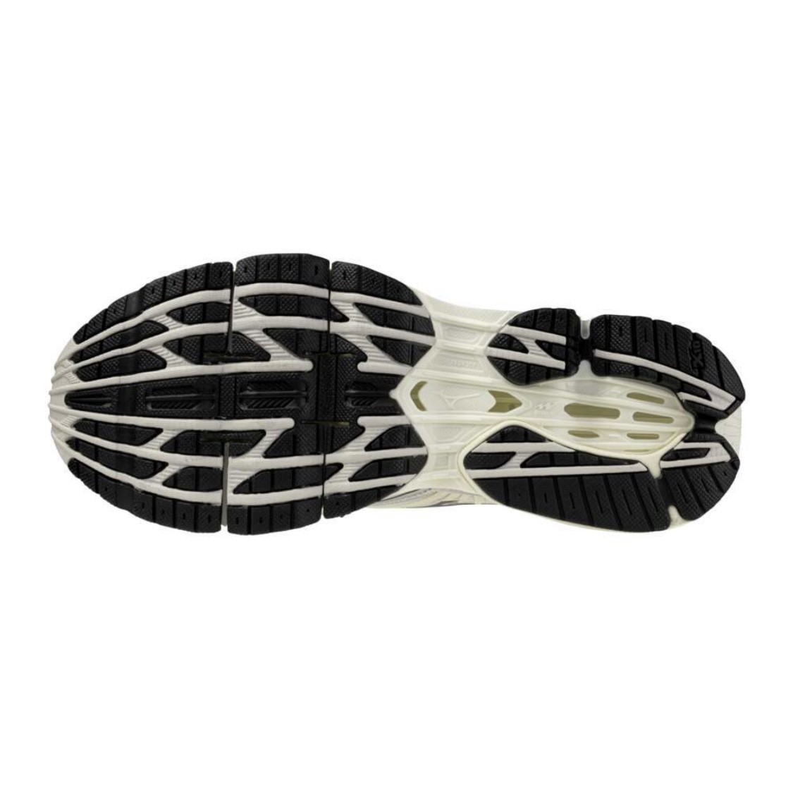 MIZUNO WAVE PROPHECY LS