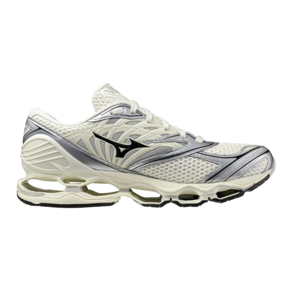 MIZUNO WAVE PROPHECY LS