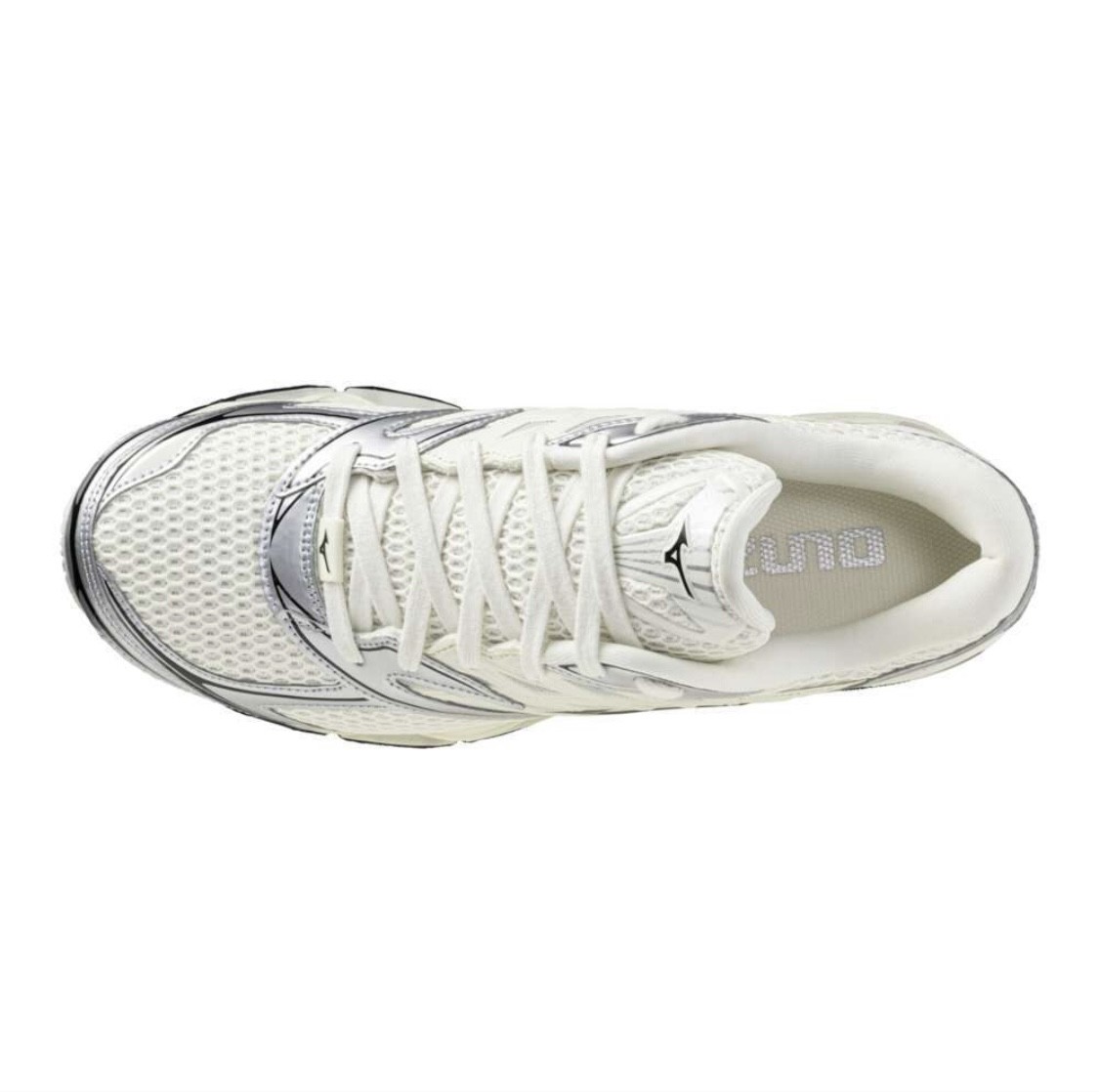MIZUNO WAVE PROPHECY LS