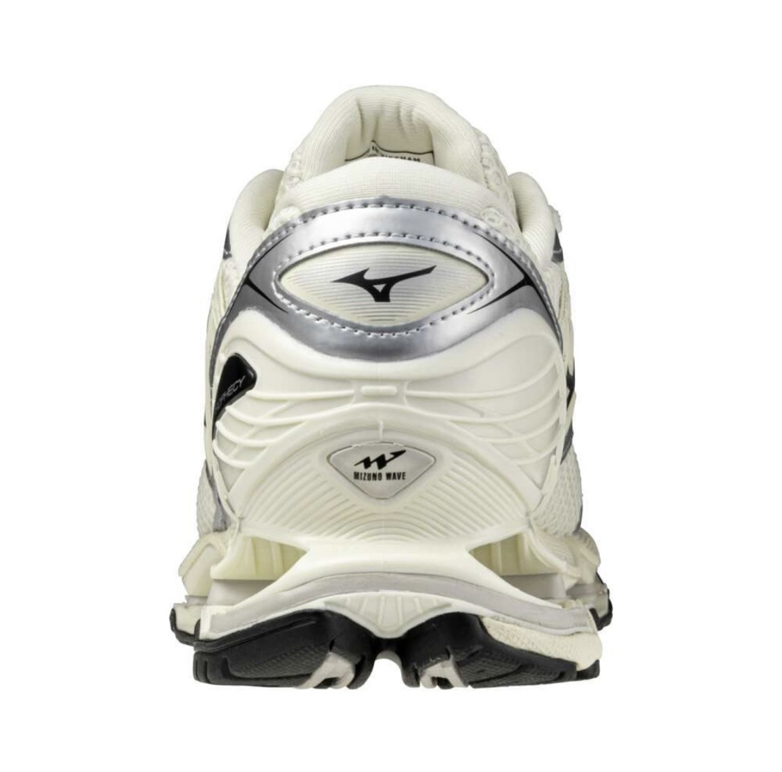 MIZUNO WAVE PROPHECY LS