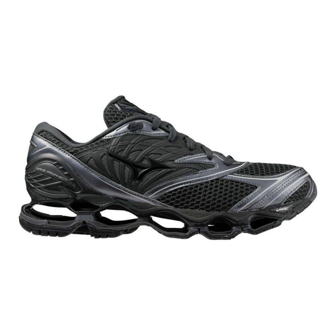 MIZUNO WAVE PROPHECY LS