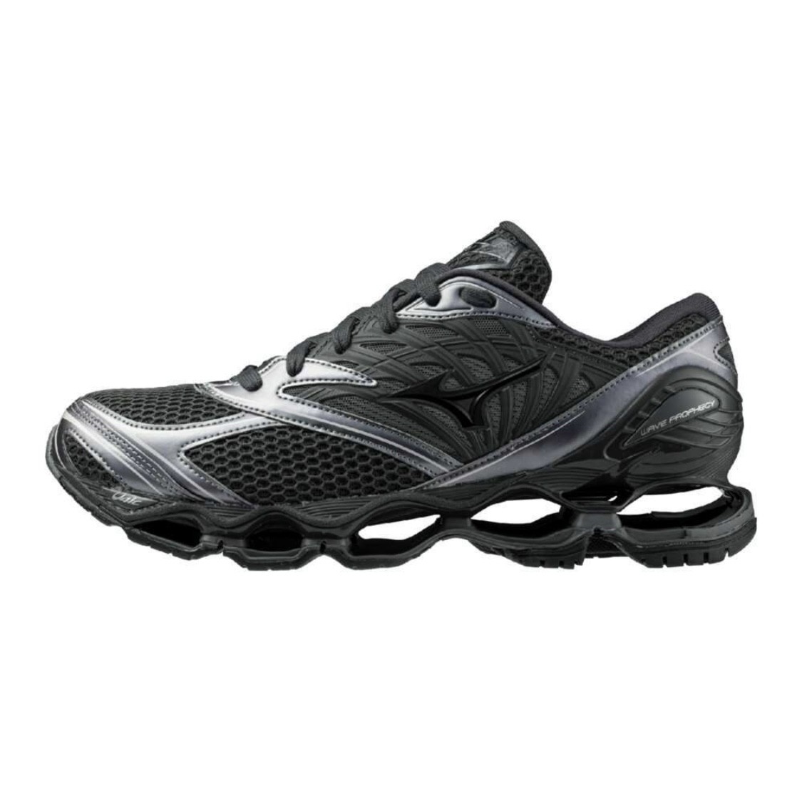 MIZUNO WAVE PROPHECY LS