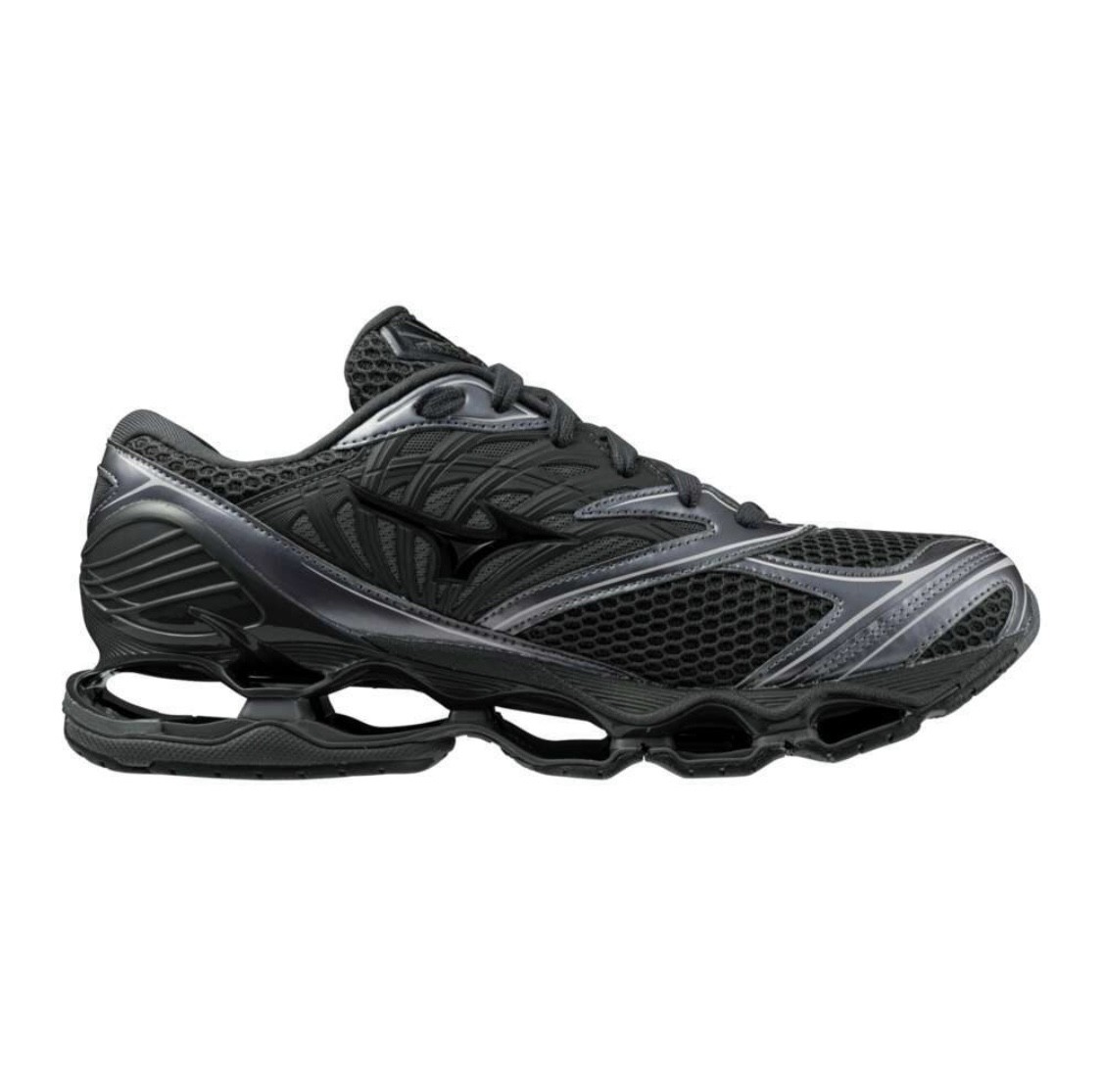 MIZUNO WAVE PROPHECY LS