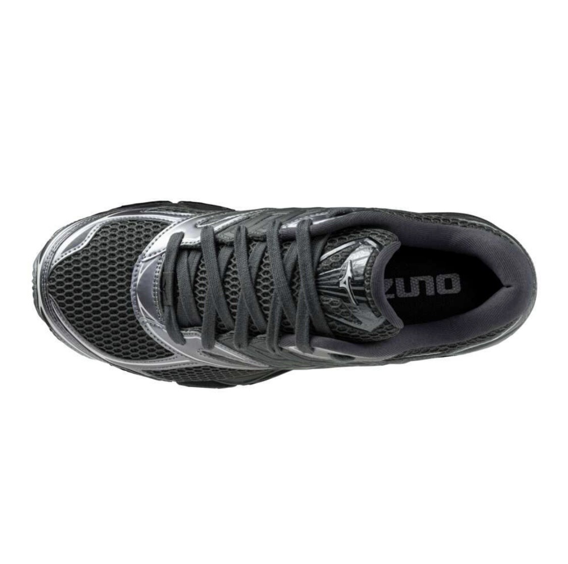MIZUNO WAVE PROPHECY LS