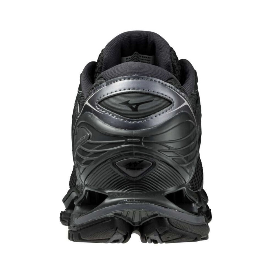 MIZUNO WAVE PROPHECY LS
