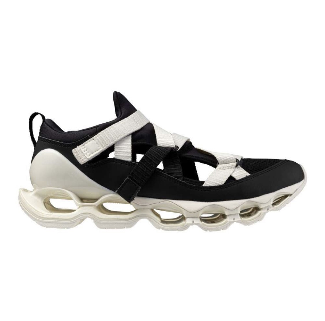 MIZUNO WAVE PROPHECY STRAP