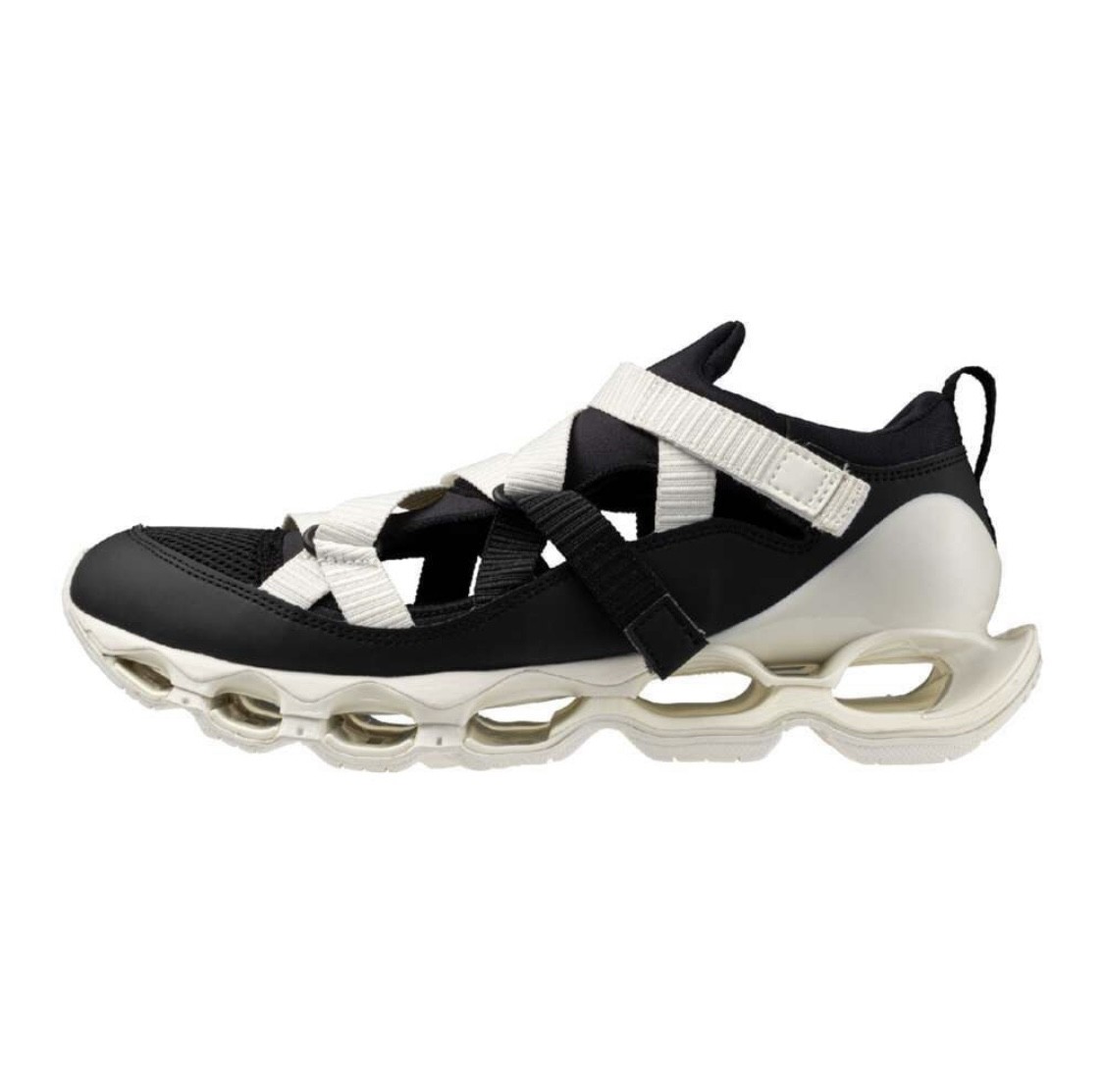 MIZUNO WAVE PROPHECY STRAP