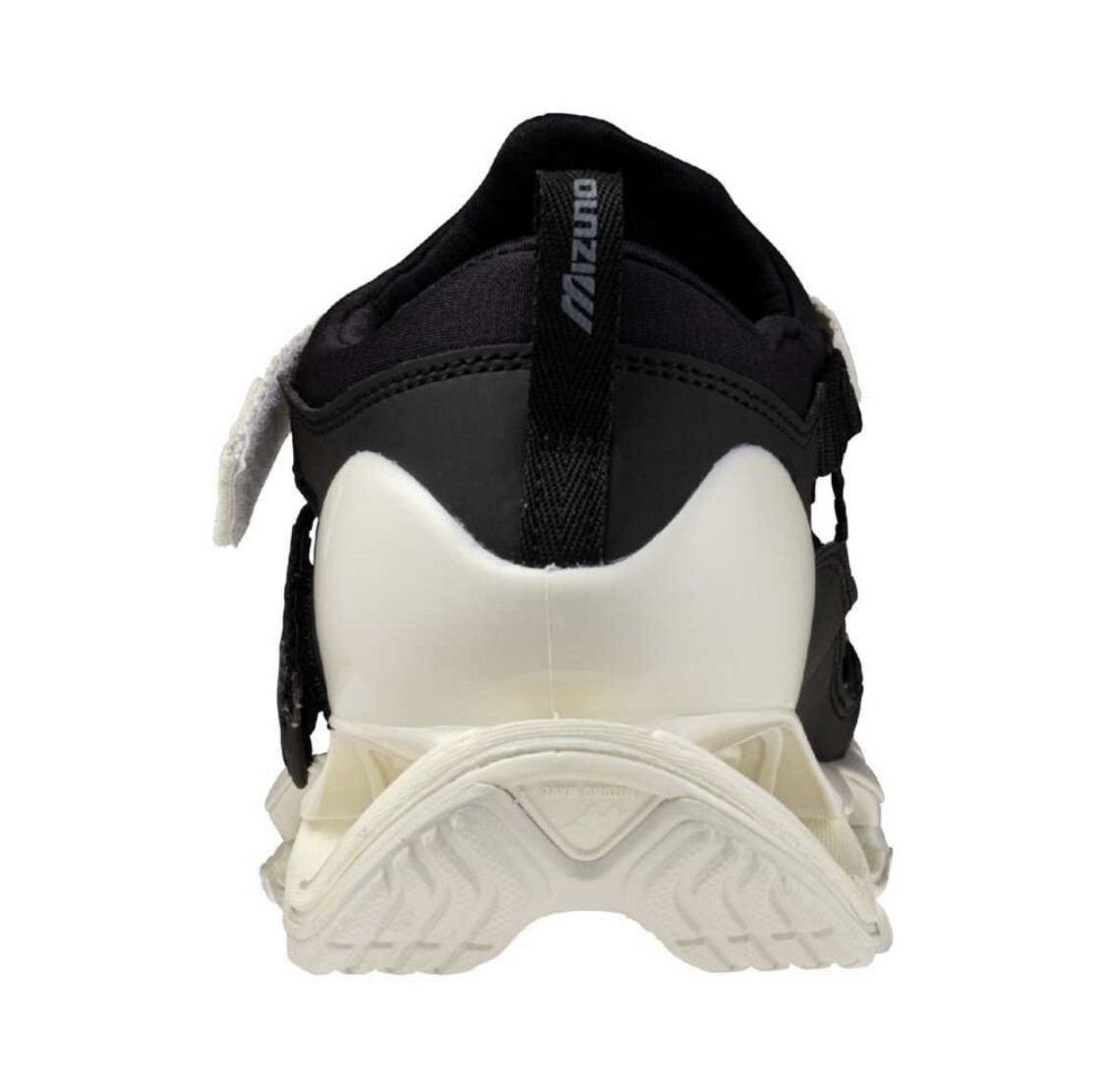 MIZUNO WAVE PROPHECY STRAP