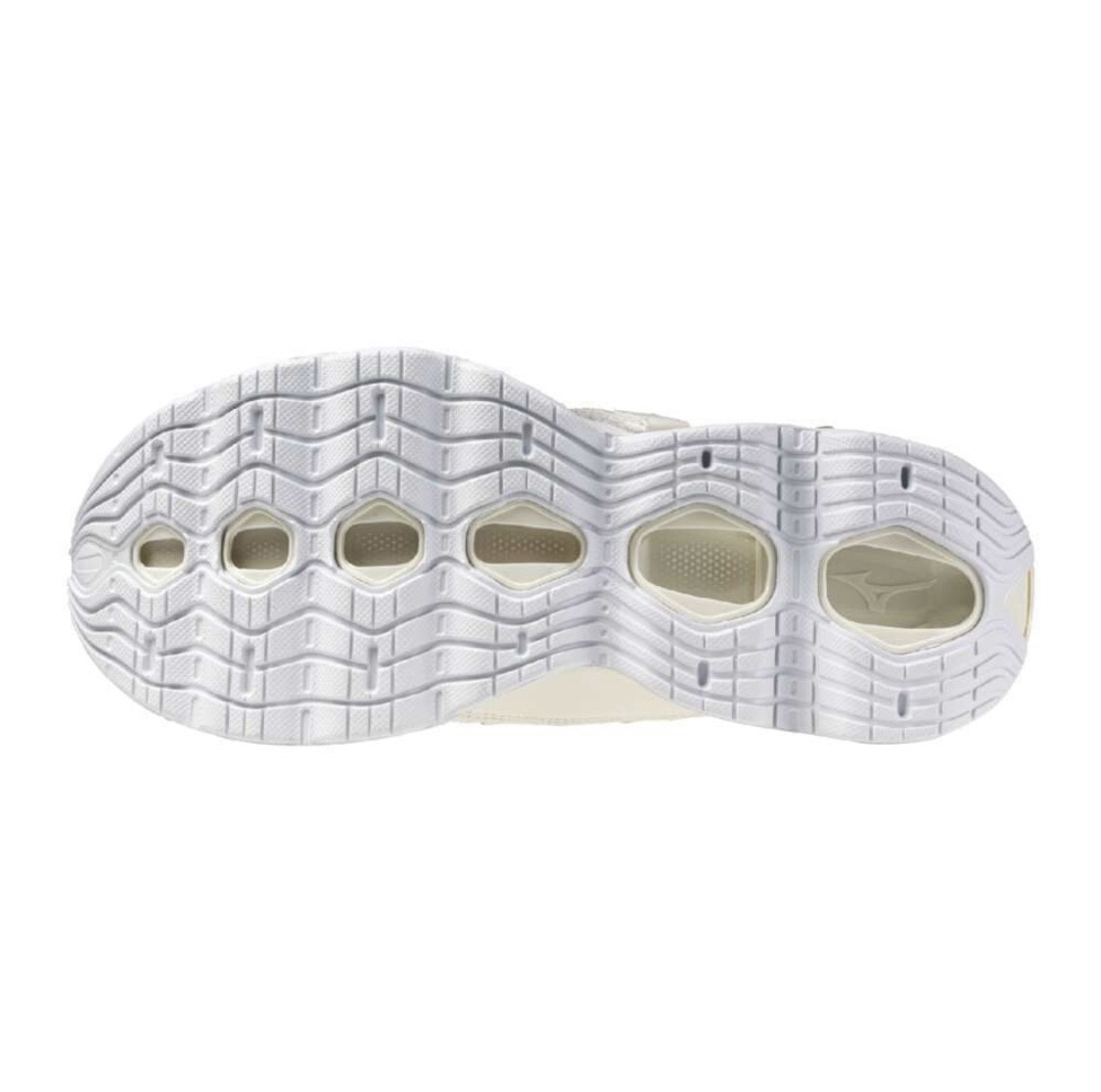 MIZUNO WAVE PROPHECY STRAP