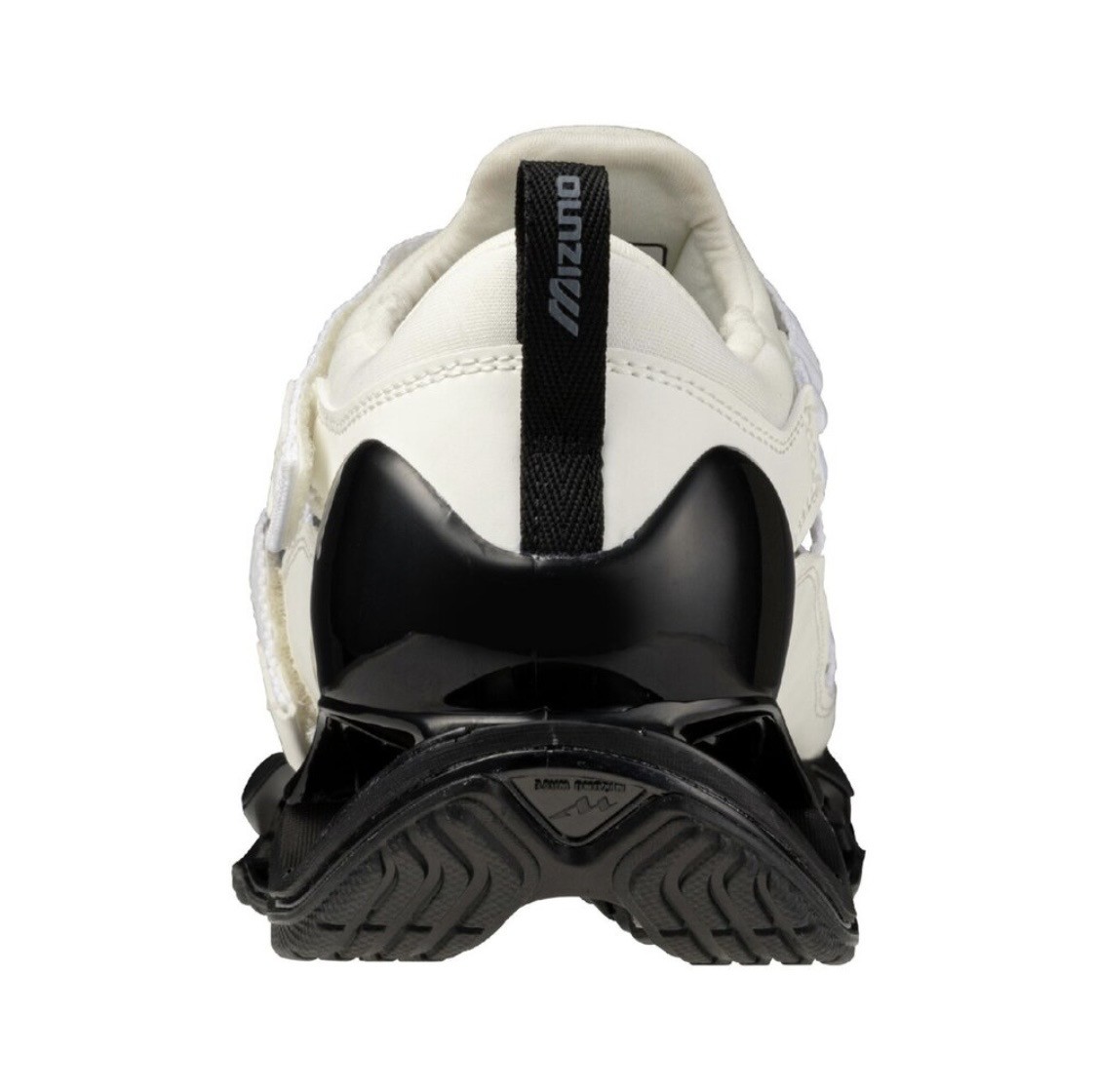 MIZUNO WAVE PROPHECY STRAP