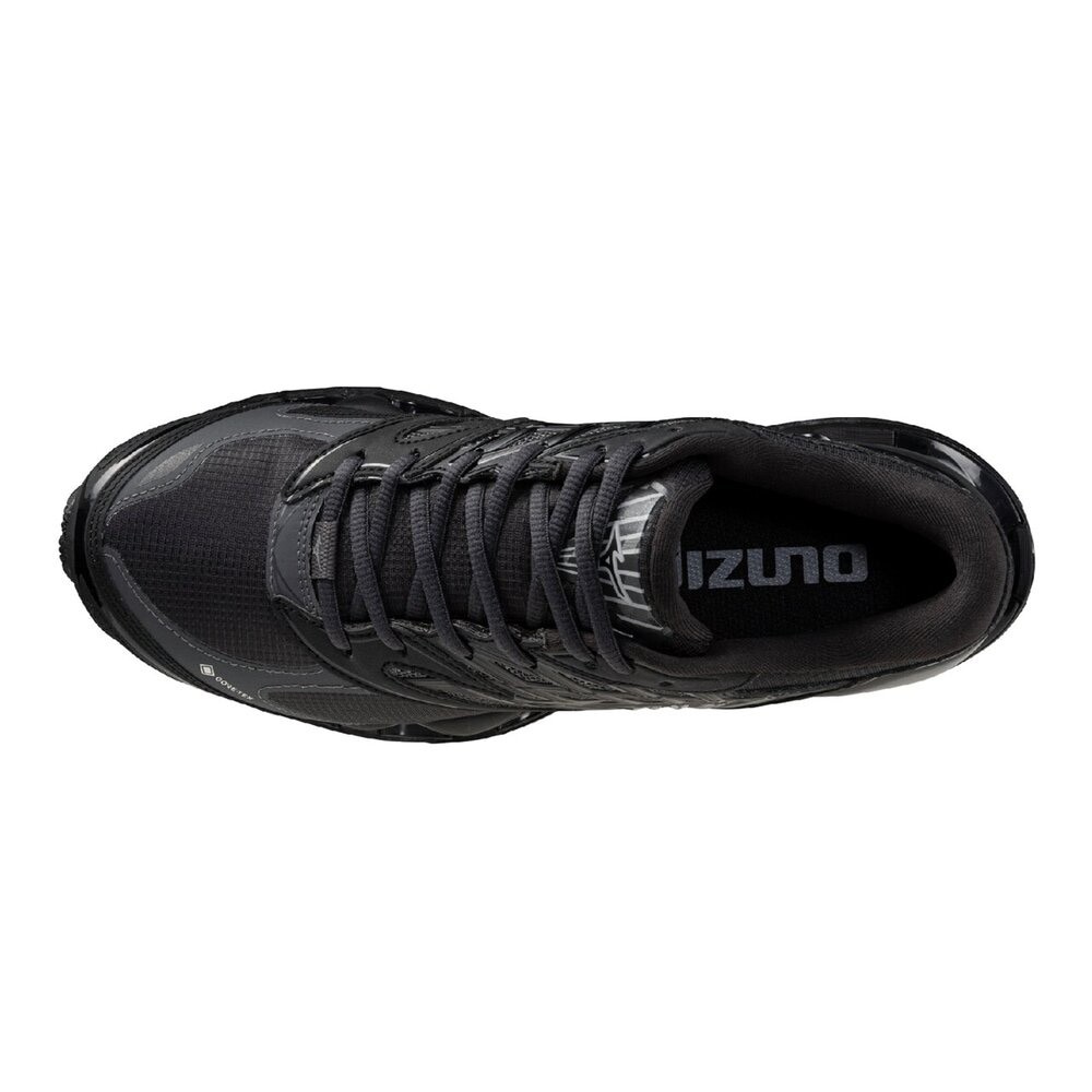 MIZUNO WAVE PROPHECY LS GTX