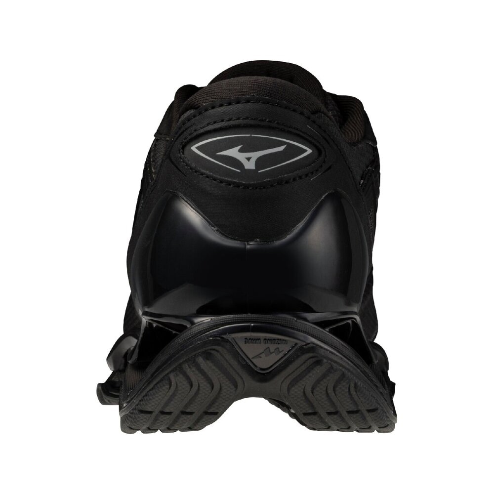 MIZUNO WAVE PROPHECY LS GTX