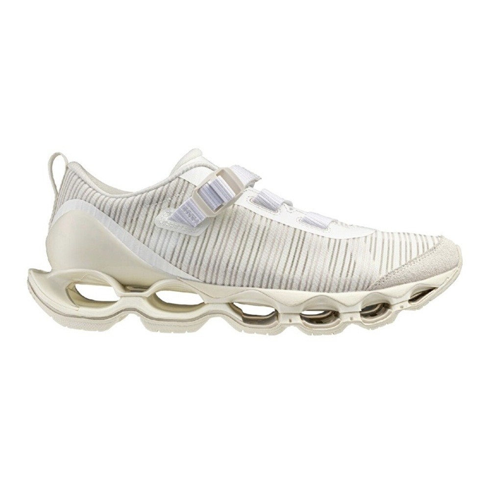 MIZUNO WAVE PROPHECY STRAP 2