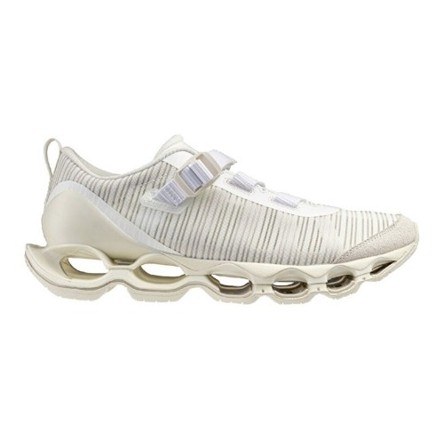 MIZUNO WAVE PROPHECY STRAP 2