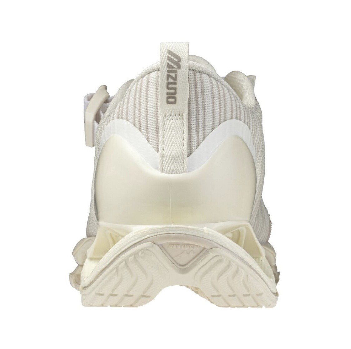 MIZUNO WAVE PROPHECY STRAP 2
