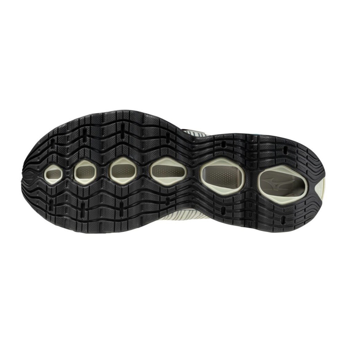 MIZUNO WAVE PROPHECY STRAP 2