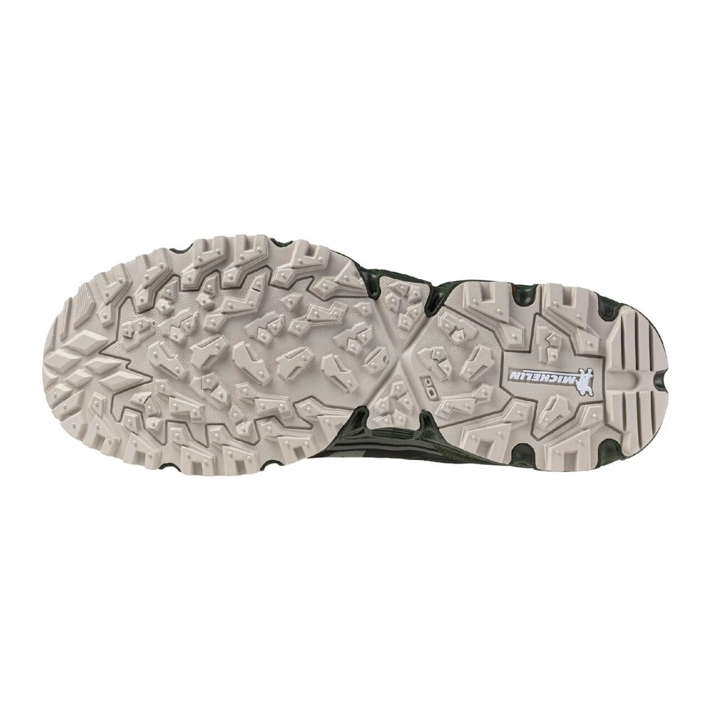 MIZUNO WAVE DAICHI LS