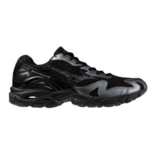 MIZUNO WAVE RIDER 10
