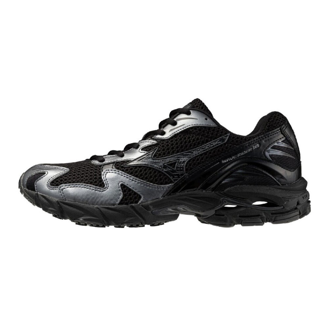 MIZUNO WAVE RIDER 10