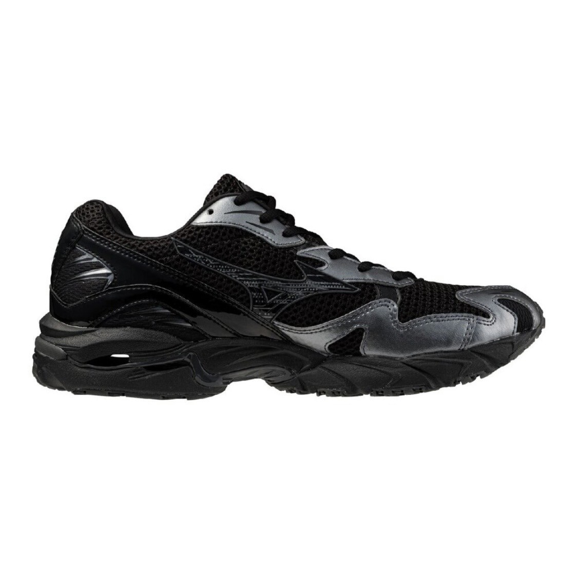 MIZUNO WAVE RIDER 10