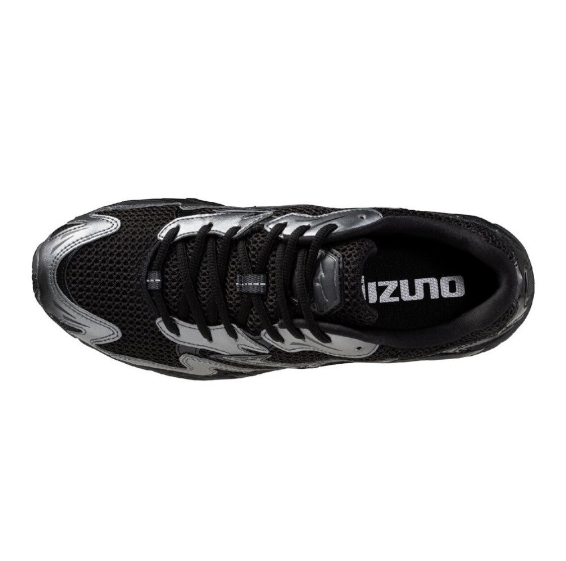 MIZUNO WAVE RIDER 10