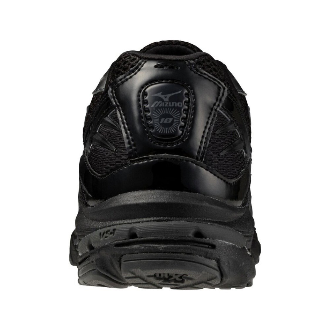 MIZUNO WAVE RIDER 10
