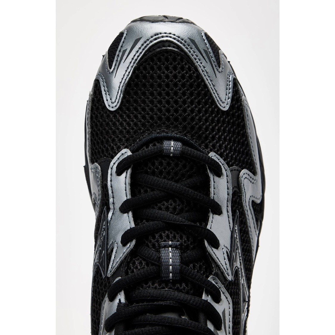 MIZUNO WAVE RIDER 10