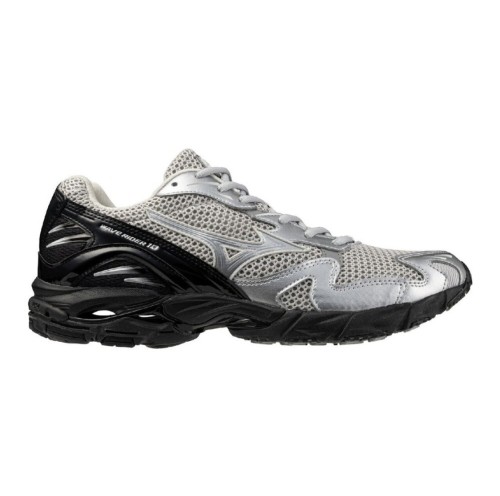 MIZUNO WAVE RIDER 10