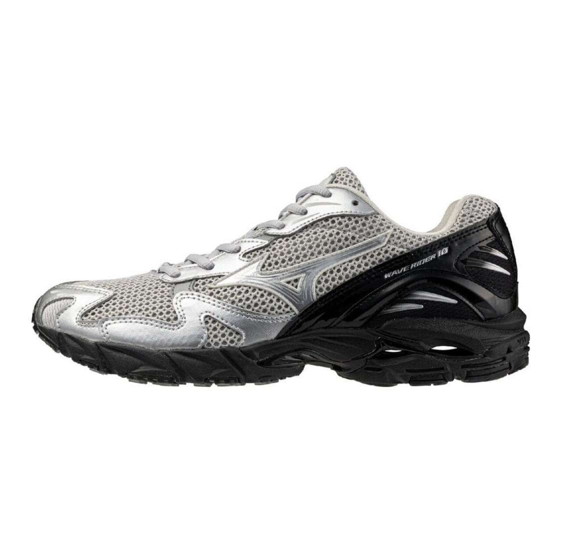 MIZUNO WAVE RIDER 10