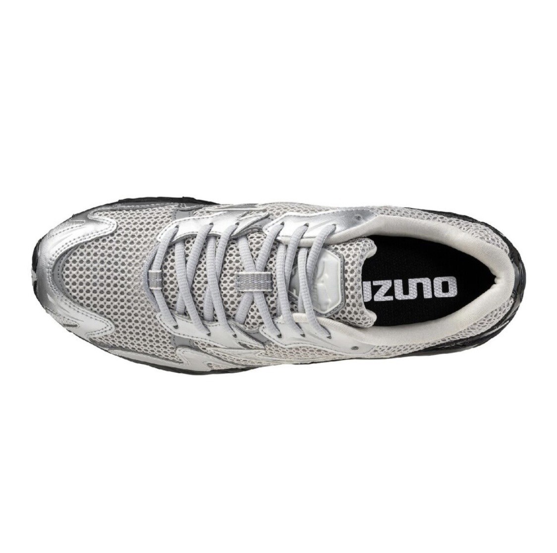 MIZUNO WAVE RIDER 10