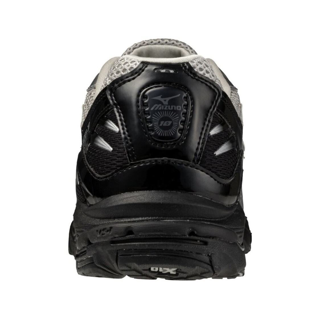 MIZUNO WAVE RIDER 10