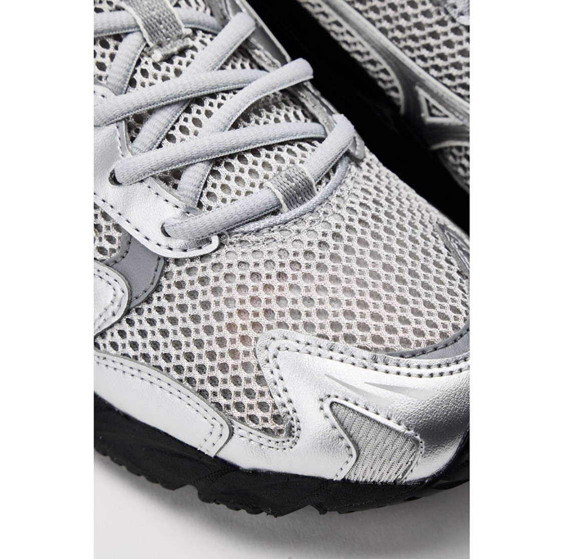 MIZUNO WAVE RIDER 10
