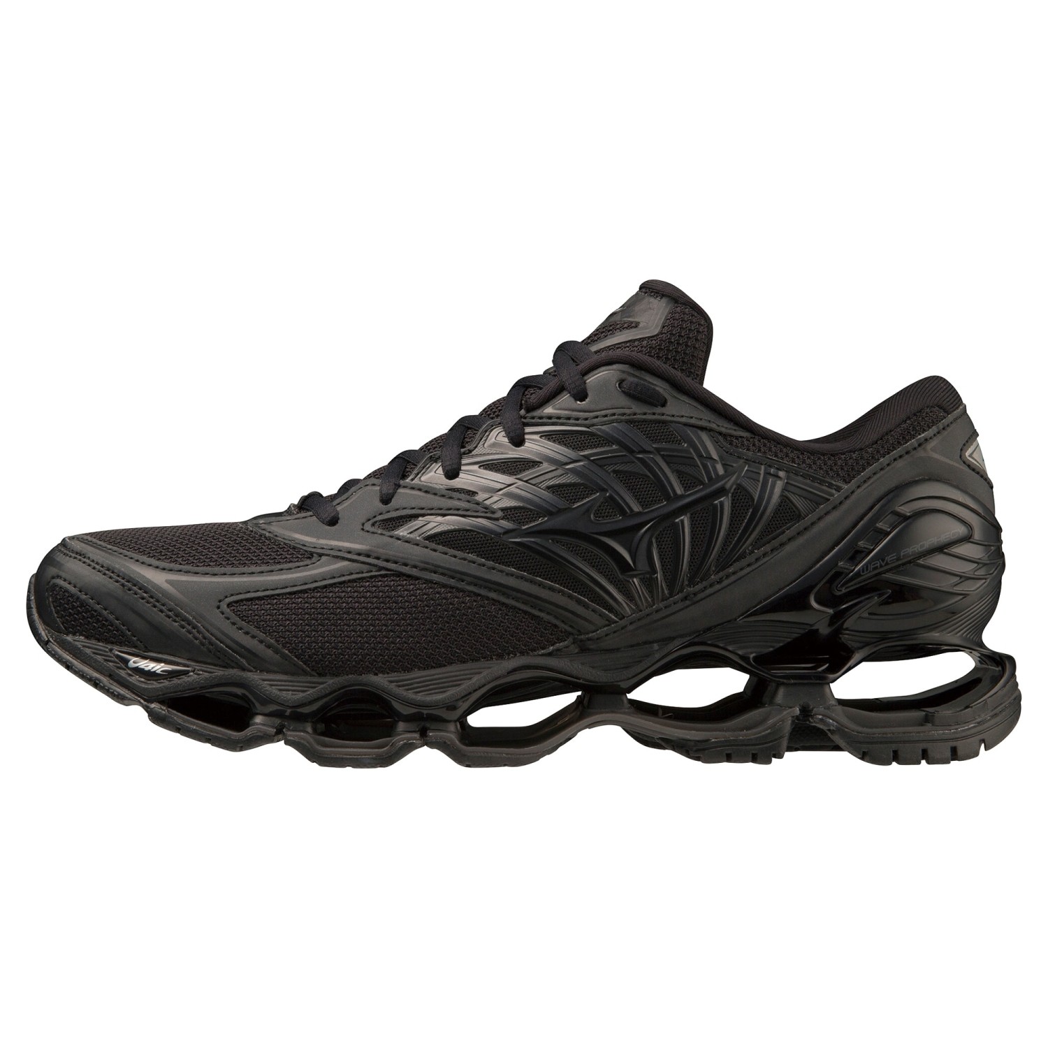 MIZUNO WAVE PROPHECY LS