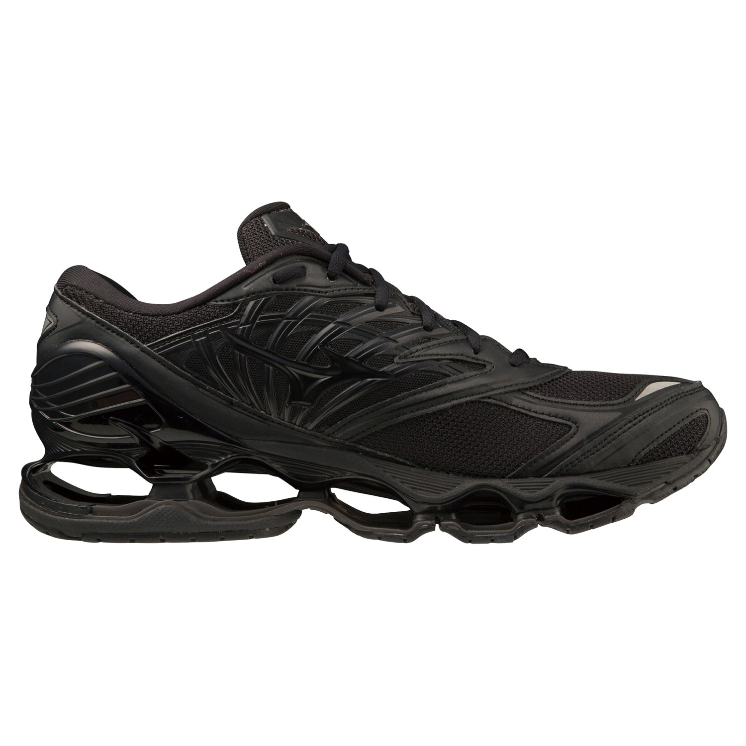 MIZUNO WAVE PROPHECY LS