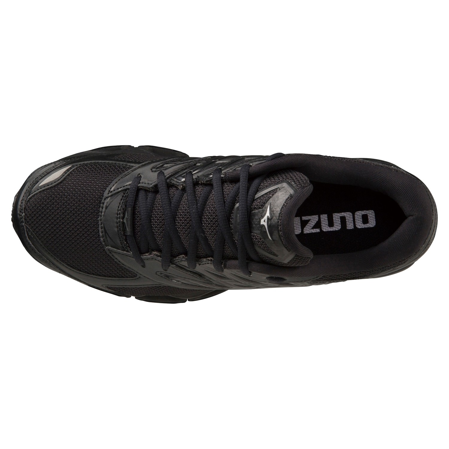 MIZUNO WAVE PROPHECY LS