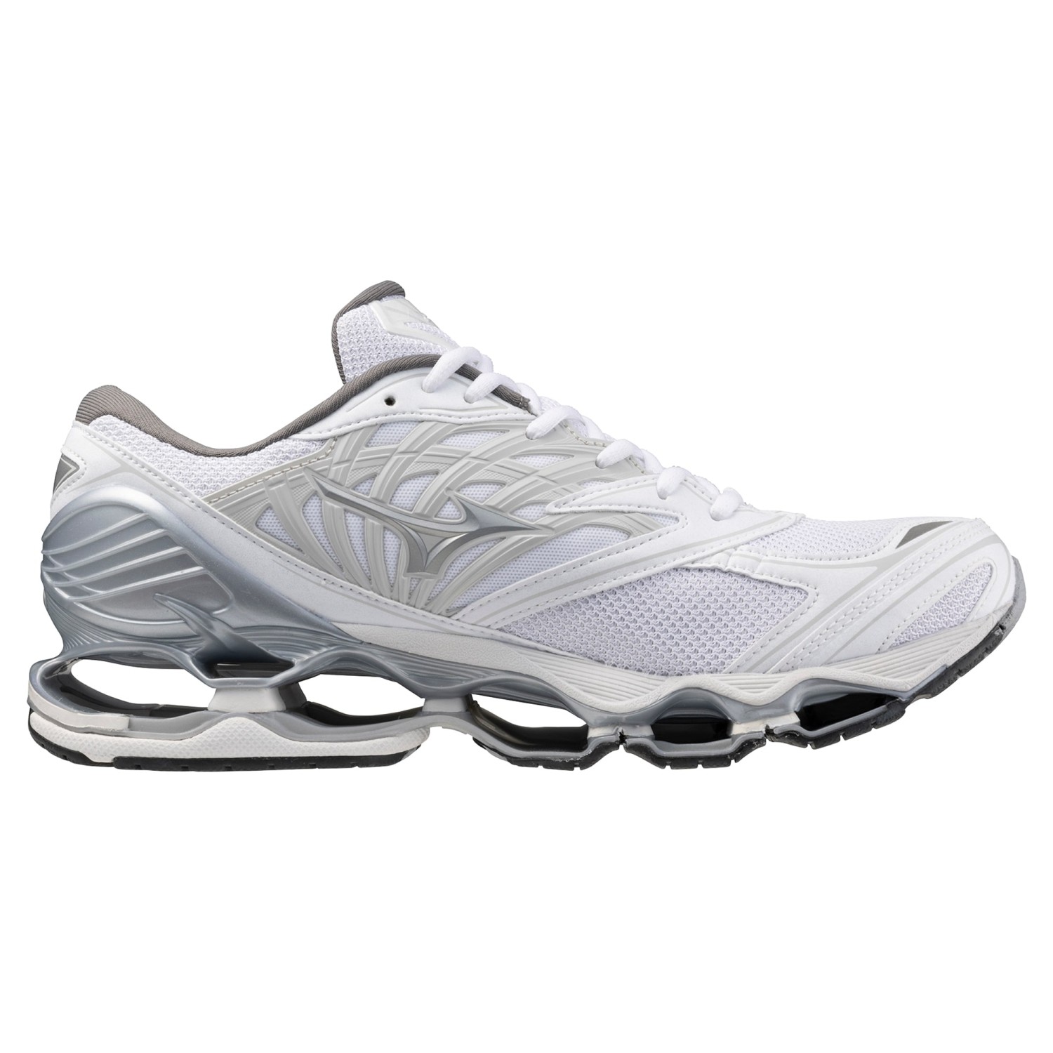 MIZUNO WAVE PROPHECY LS