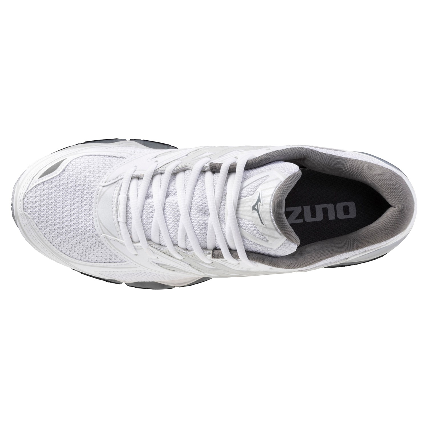 MIZUNO WAVE PROPHECY LS