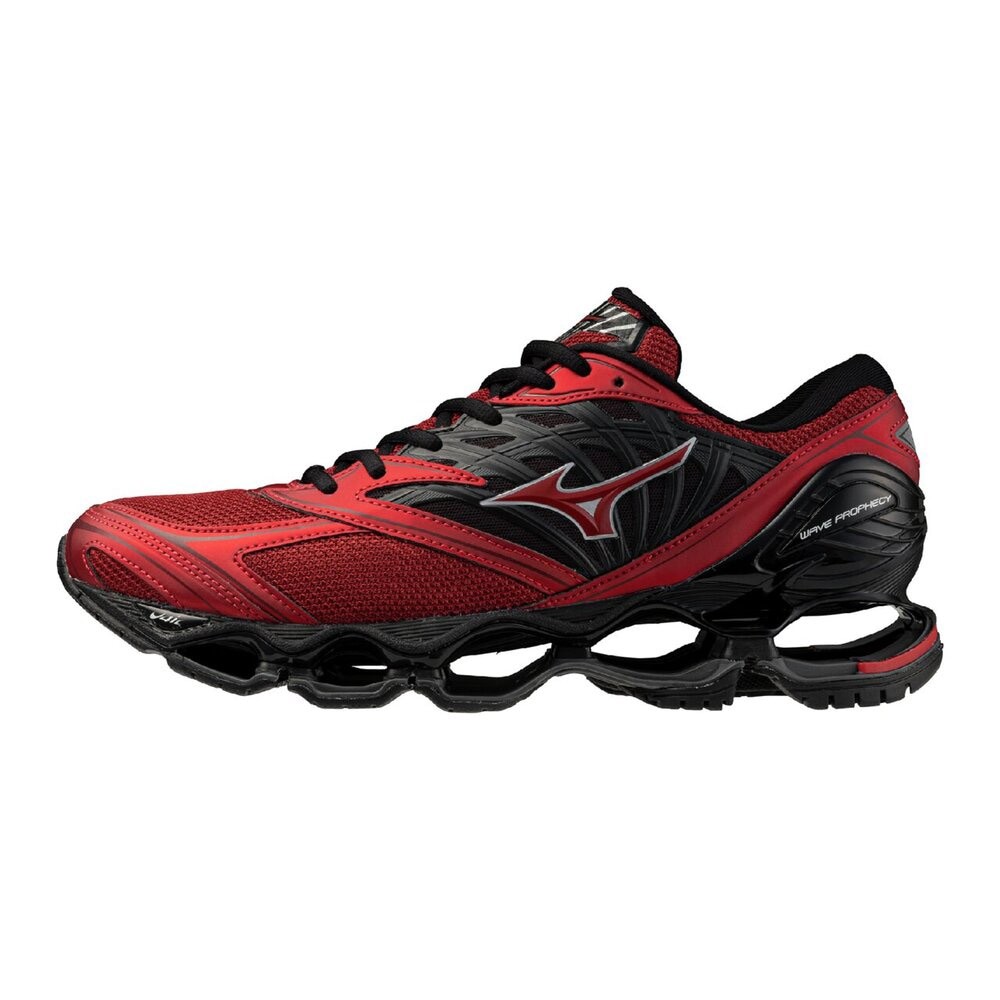 MIZUNO WAVE PROPHECY LS