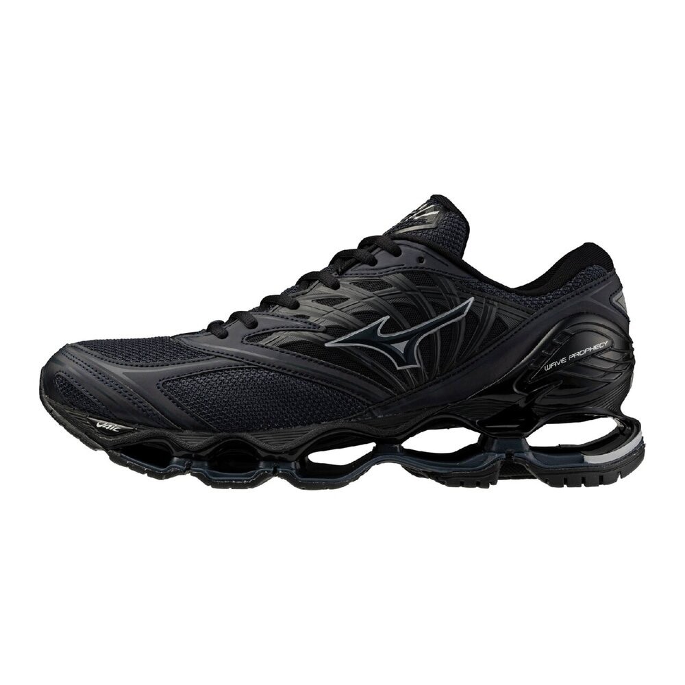 MIZUNO WAVE PROPHECY LS