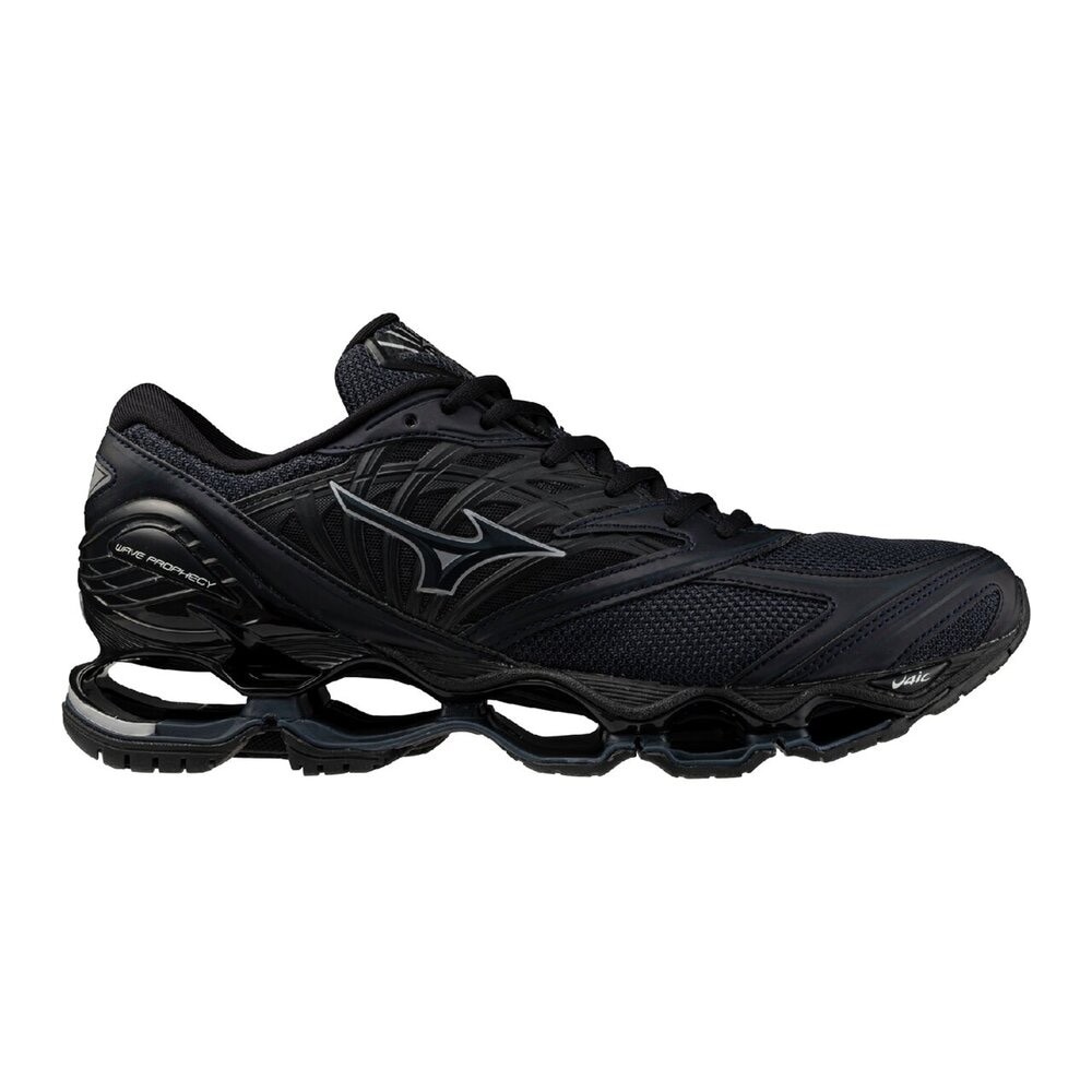 MIZUNO WAVE PROPHECY LS