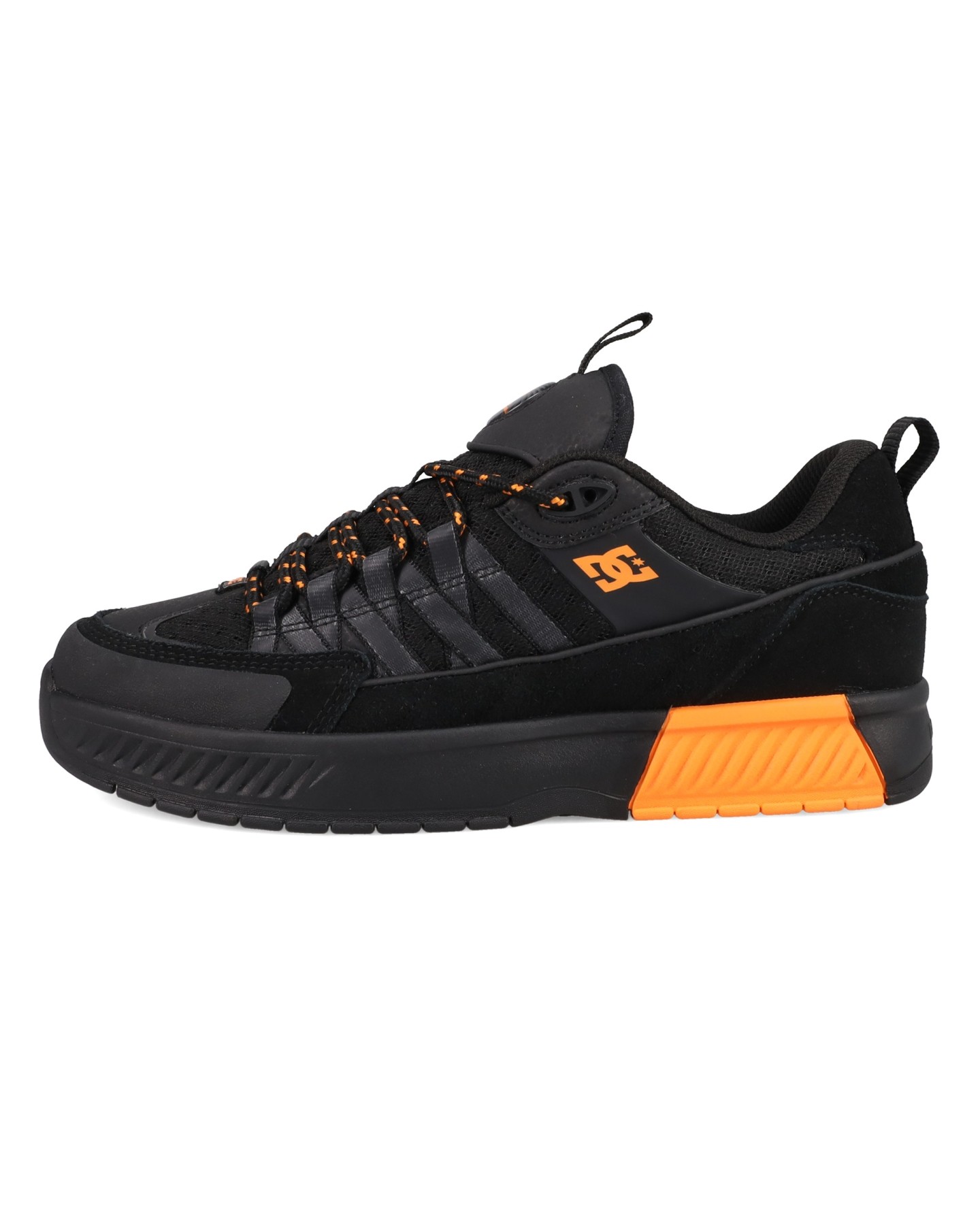 DC SHOES LUCIEN