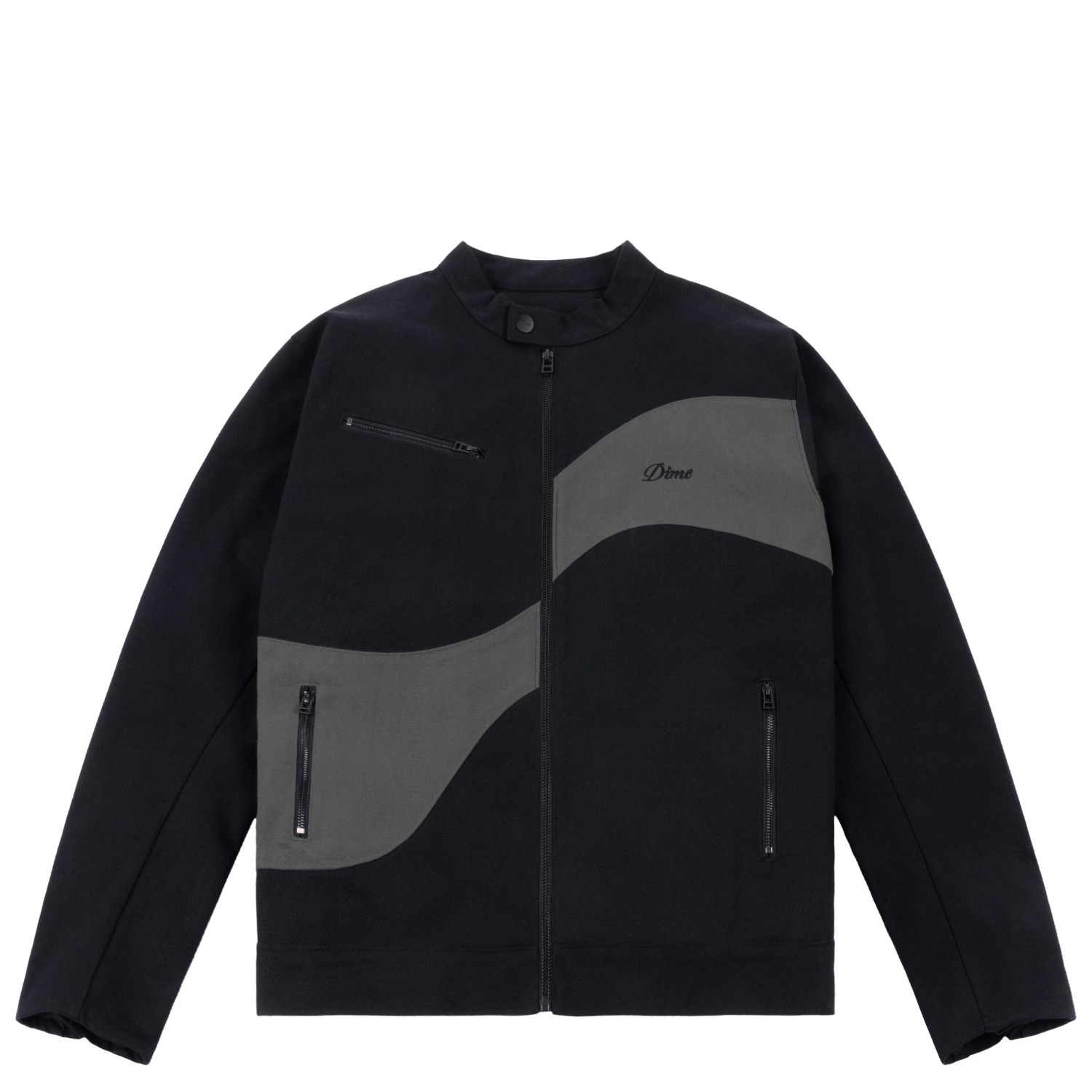 DIME MOTO JACKET