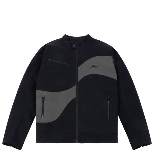 DIME MOTO JACKET