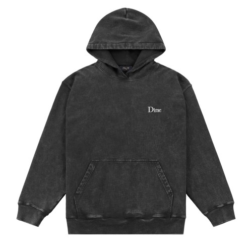 トップス L.G.B. dead or alive damage hoodie L.G.B./PK/DEAD OR ALIVE – CIRCUS by MANIAC