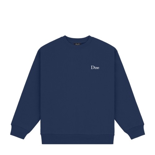 MORTAR TOKYO ONLINE（モータルトーキョー） / Sweat Shirt